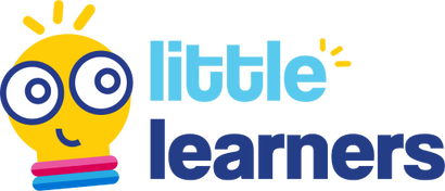 Little Learners Corner